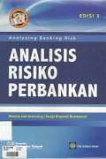 Analisis Risiko Perbankan (Analyzing Banking Risk)