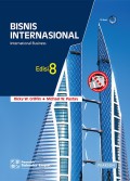 Bisnis Internasional : International Business