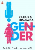 Kajian & Dinamika gender