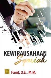 Image of Kewirausahaan syariah