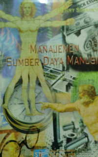 Manajemen sumber daya manusia