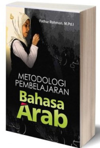 Metodologi Pembelajaran Bahasa Arab