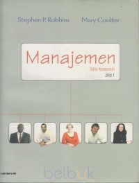 Management