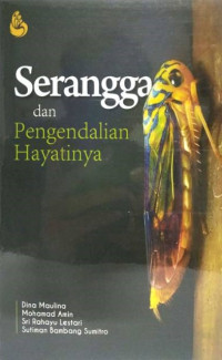 Serangga dan pengendalian hayatinya