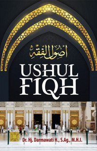 Ushul Fiqh