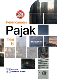 Perencanaan Pajak