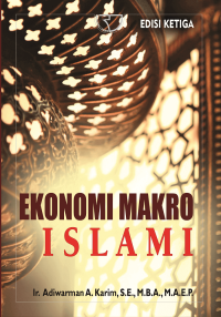 Ekonomi makro Islam