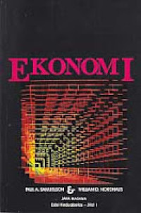 Ekonomi