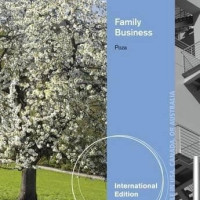 Family Business