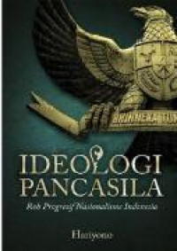 Ideologi Pancasila