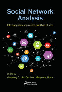 Image of Analysis Interdisciplinary Approaches and Case Studies