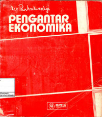 Pengantar ekonomika