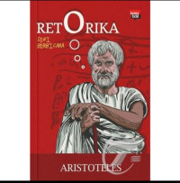 Retorika : Seni Berbicara