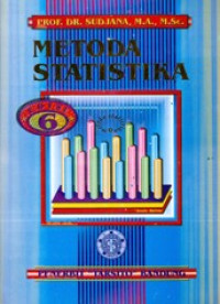 Metoda statistika