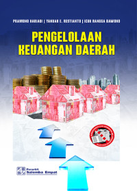 Pengelolaan keuangan daerah