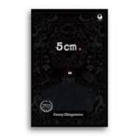 Image of 5 cm
