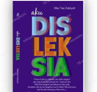 Aku Disleksia