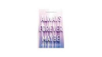 Image of Always forever maybe