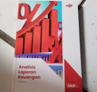 Analisis Laporan Keuangan
