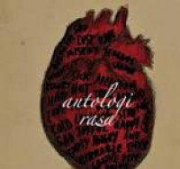Antologi Rasa