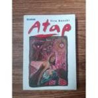 Image of Atap