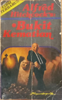 Image of Bukit kematian