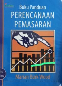 Buku panduan perencanaan pemasaran