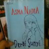 Image of Derai Sunyi