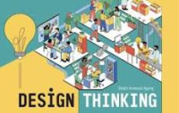 Design thinking