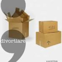 Image of Divortiare