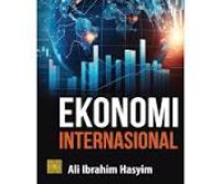 Ekonomi Internasional