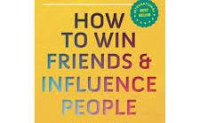 Image of How to win friends & influence people