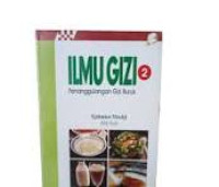 Ilmu gizi