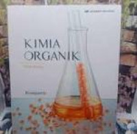 Kimia organik