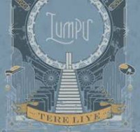 Lumpu