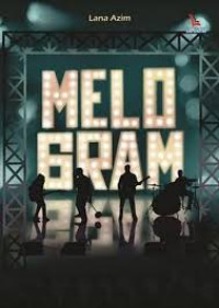Image of Melogram
