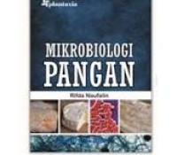 Mikrobiologi pangan