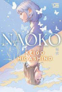 Image of Naoko