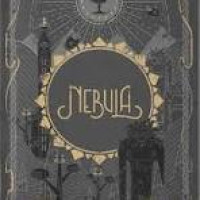 Nebula   Buku 9
