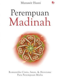 Image of Perempuan Madinah