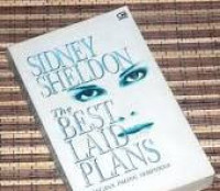 Image of Rencana paling sempurna = The best laid plans