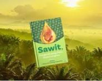 Sawit : anugerah yang perlu diperjuangkan