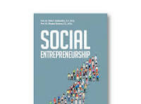 Social Entrepreneurship