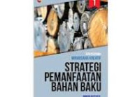 Image of Strategi pemanfaatan bahan baku