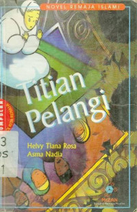 Image of Titian Pelagi