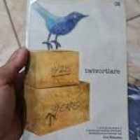 Twivortiare