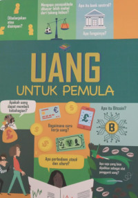 Uang untuk pemula