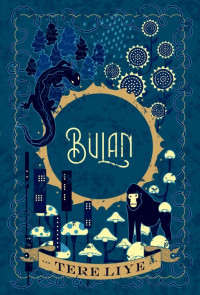 Bulan