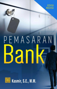 Pemasaran bank