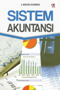 Sistem akuntansi